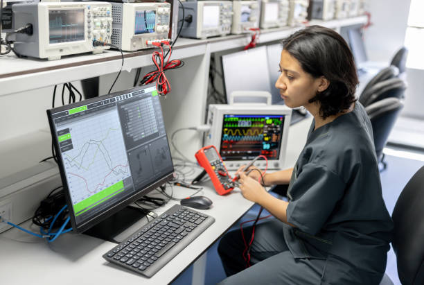 Best Affordable Electrical Installation  in Fort Wright, KY